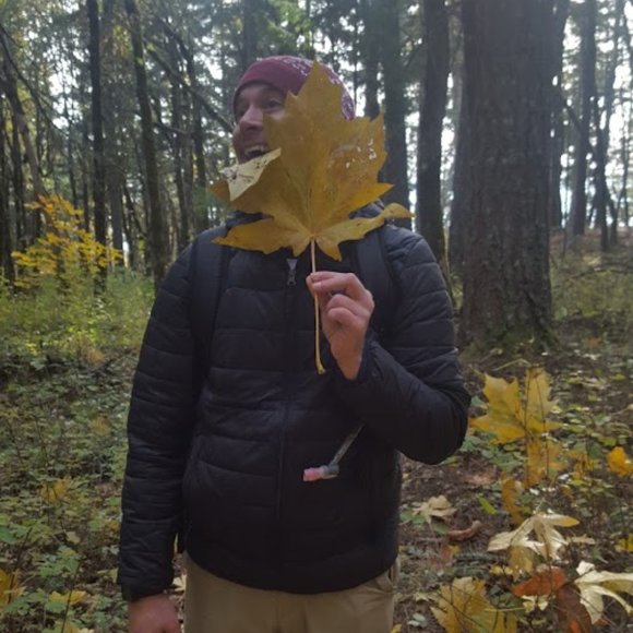 Derek Posh Ambassador - Picture 5 of 10